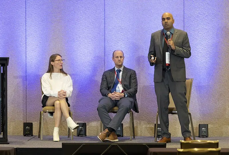 Innovation_Challenge25_124