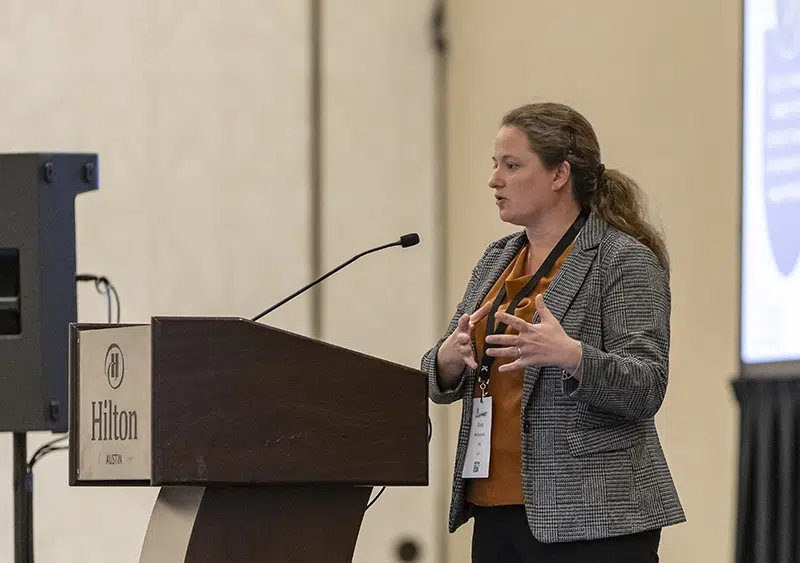 Innovation_Challenge25_188