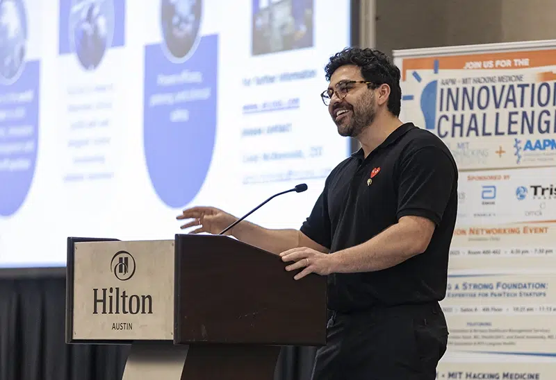 Innovation_Challenge25_190