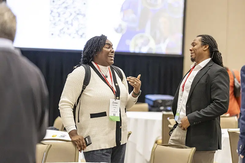 Innovation_Challenge25_217