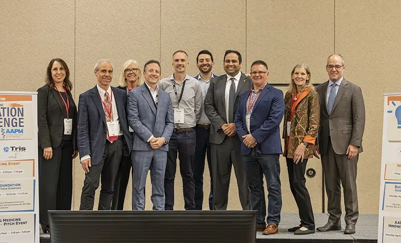 Innovation_Challenge25_222