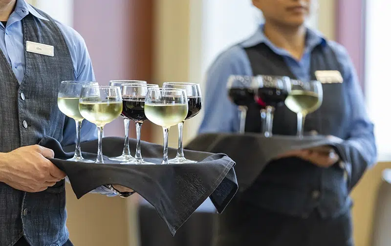 Innovation_Challenge25_238