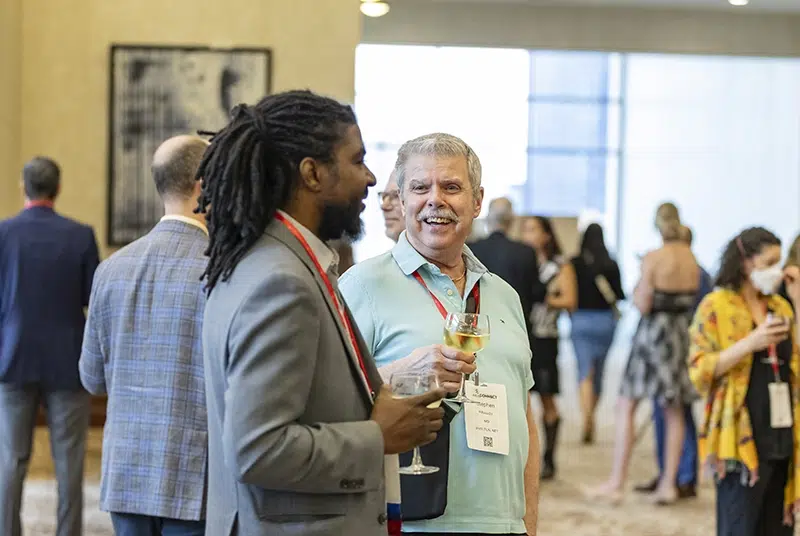 Innovation_Challenge25_245