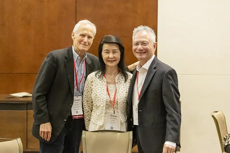 Innovation_Challenge25_288