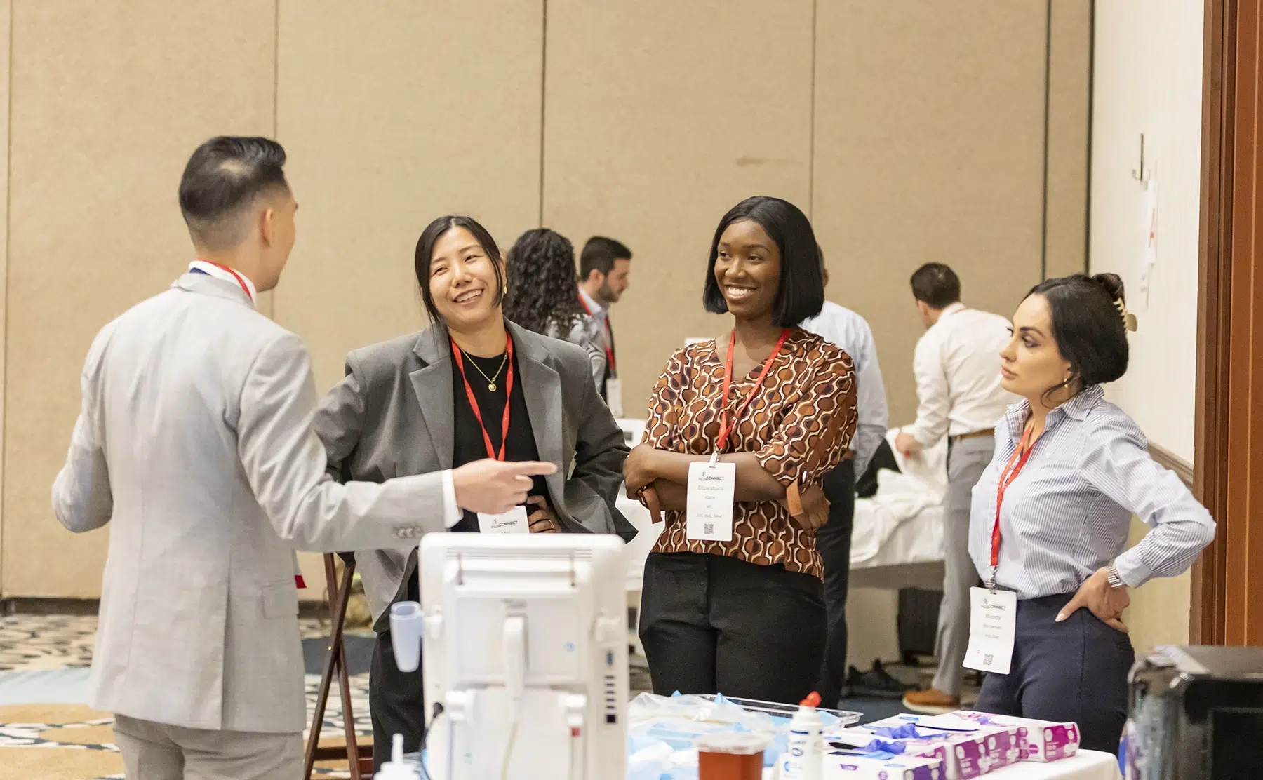 Innovation_Challenge25_34