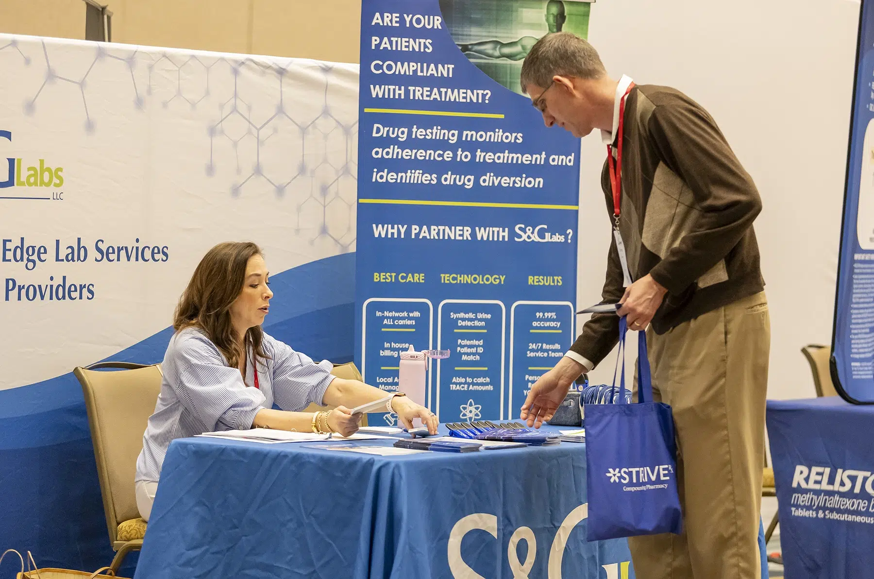 Innovation_Challenge25_47