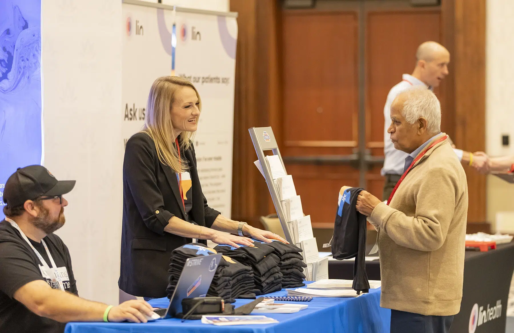 Innovation_Challenge25_50