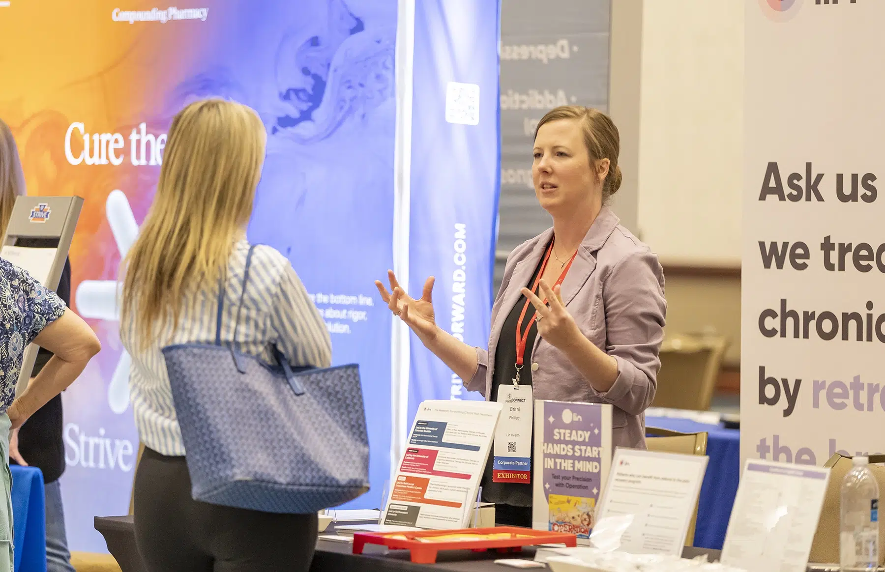 Innovation_Challenge25_60