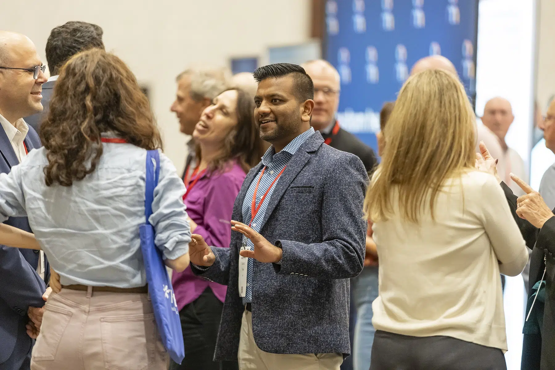 Innovation_Challenge25_75