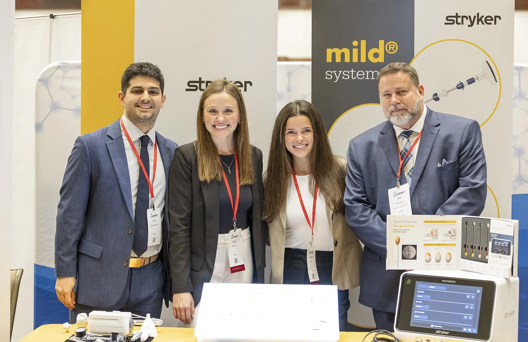 Innovation_Challenge25_76