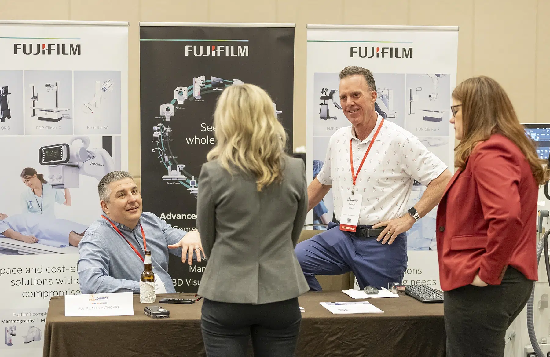 Innovation_Challenge25_80