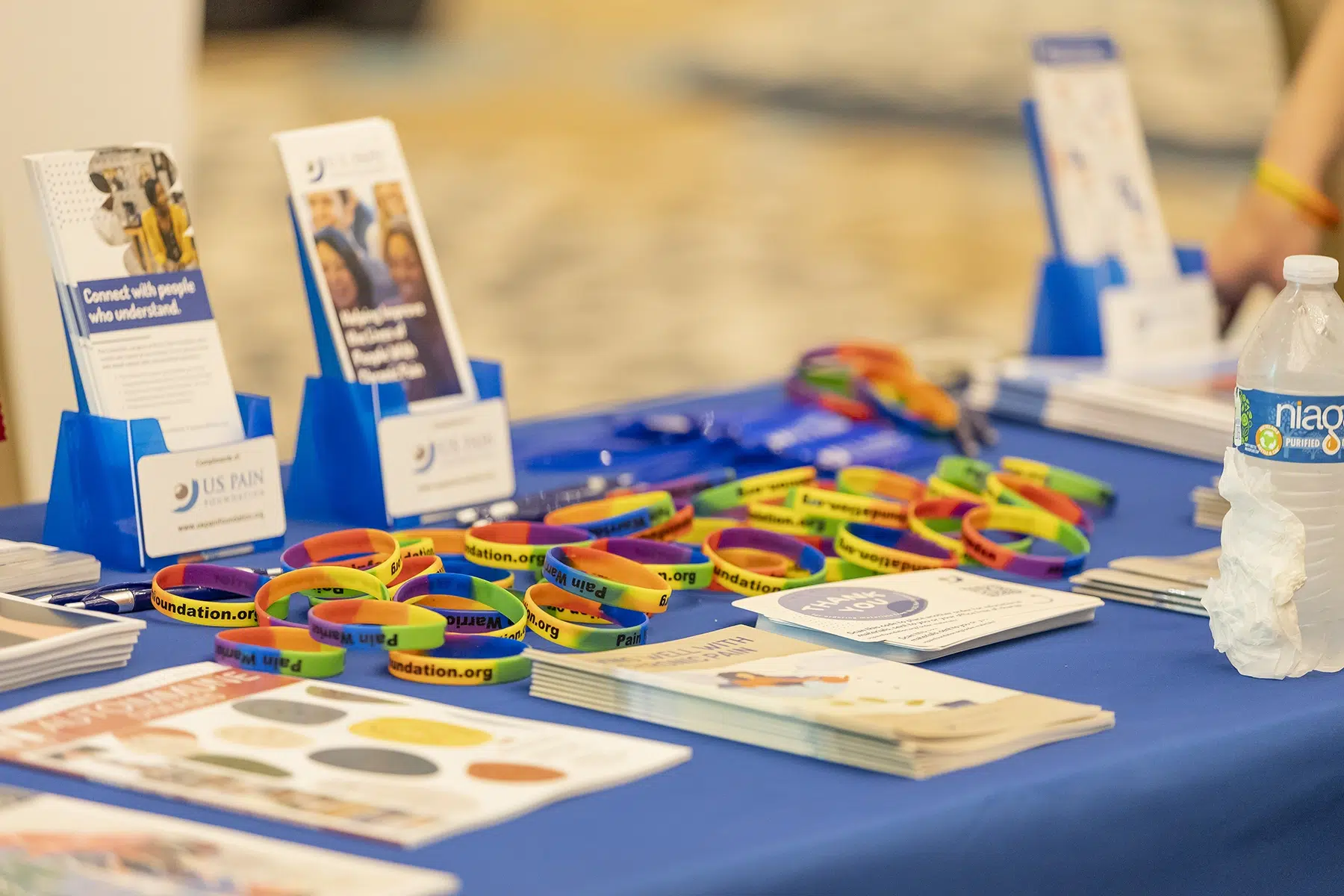 Innovation_Challenge25_82