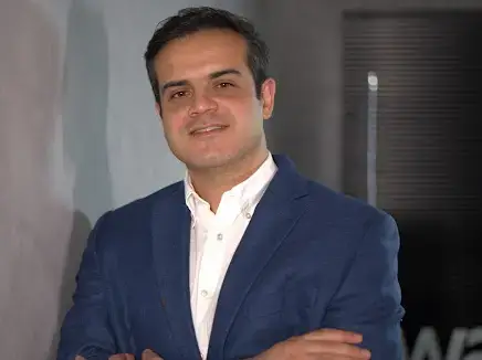 Nilson Mendes-Neto, MD